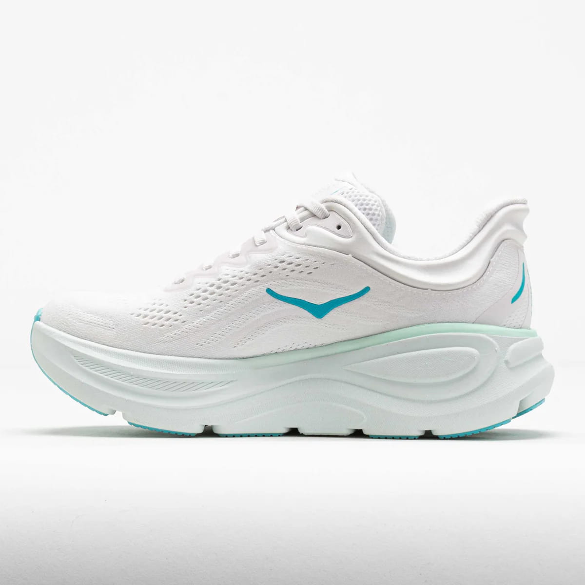 Hoka Women's Bondi 9 Running Shoes