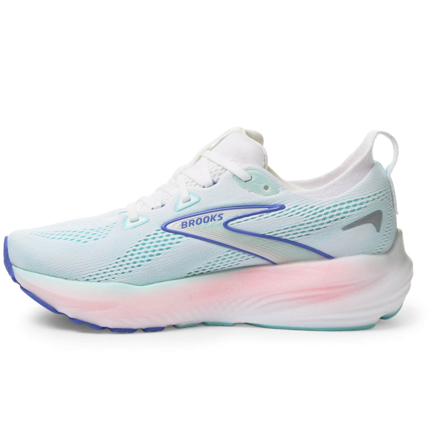 Brooks Women's Glycerin 22 Running Shoes