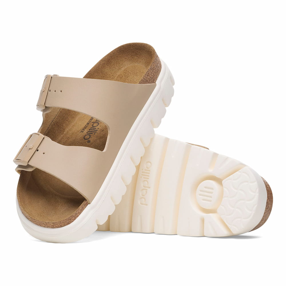 Birkenstock Women's Arizona Chunky Sandals - 1029094
