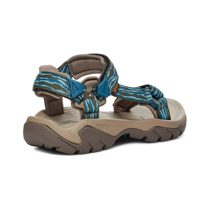 Teva Women's Terra FI 5 Universal Sandals