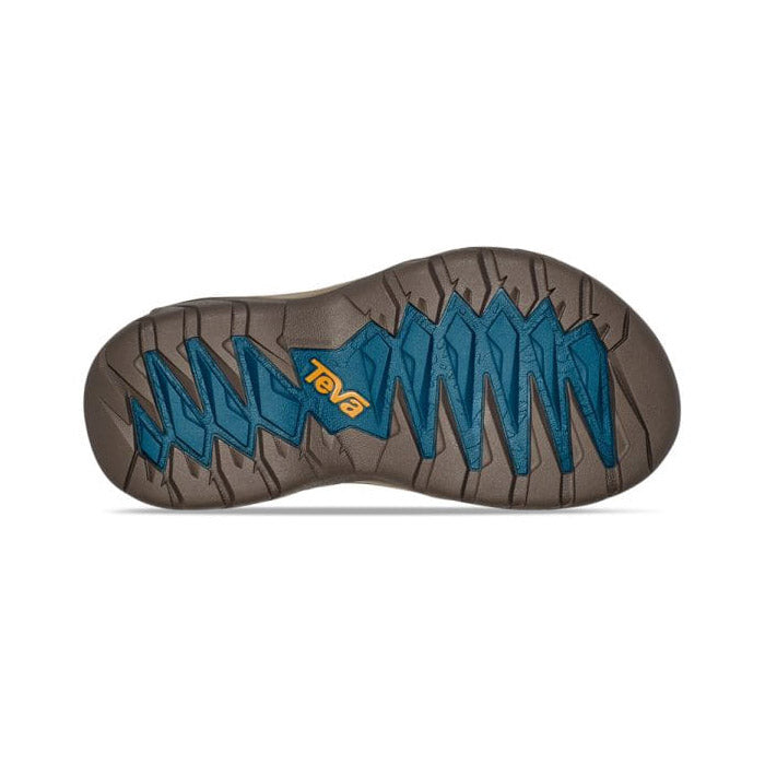 Teva Women's Terra FI 5 Universal Sandals