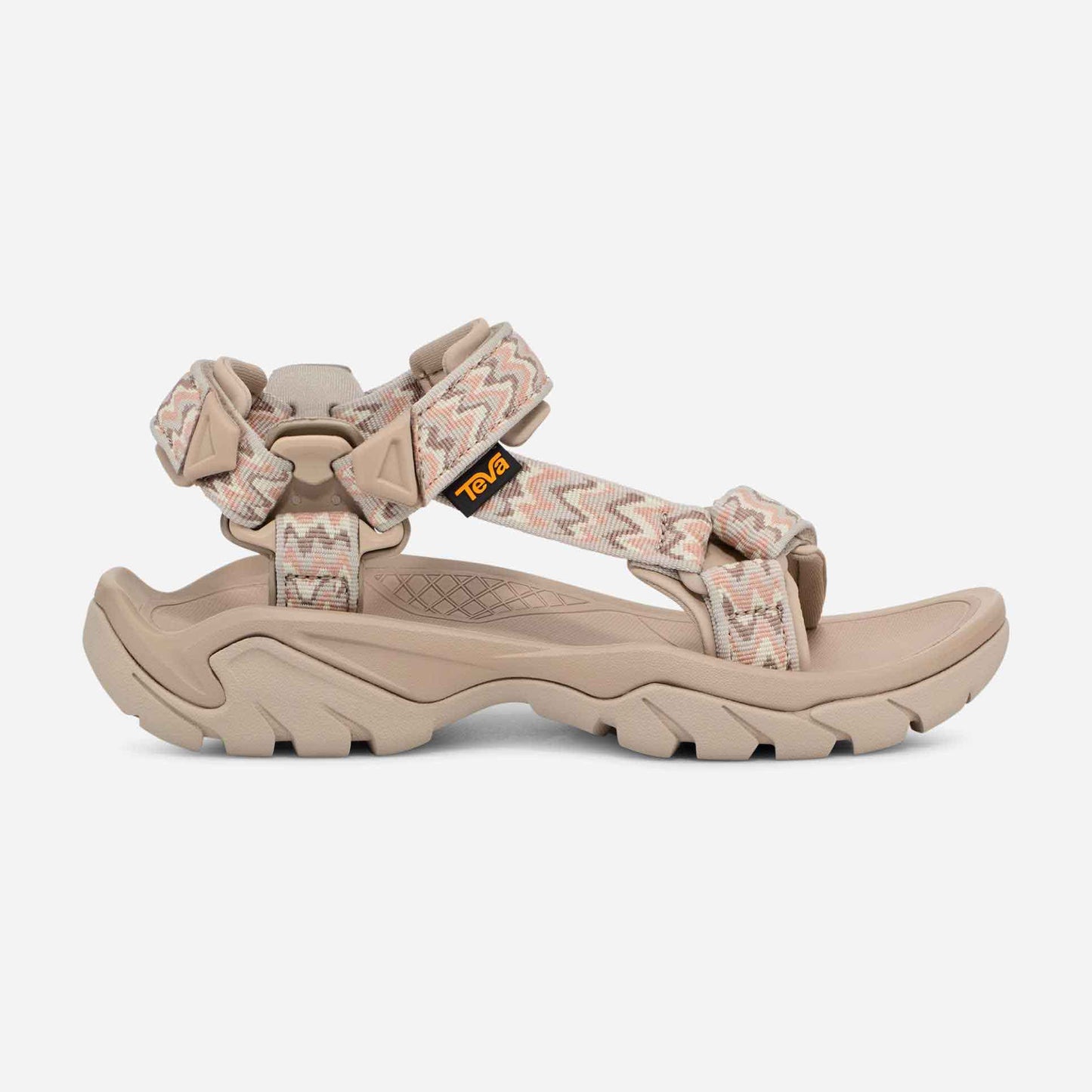 Teva Women's Terra FI 5 Universal Sandals