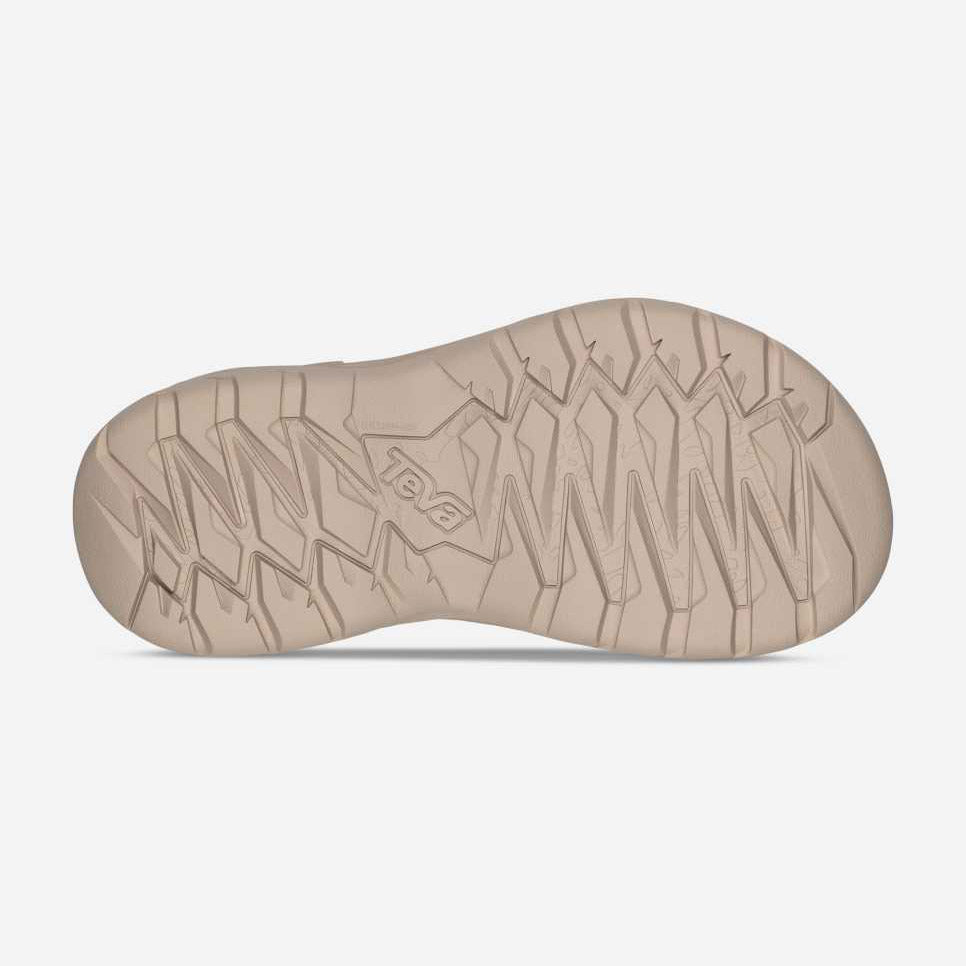 Teva Women's Terra FI 5 Universal Sandals