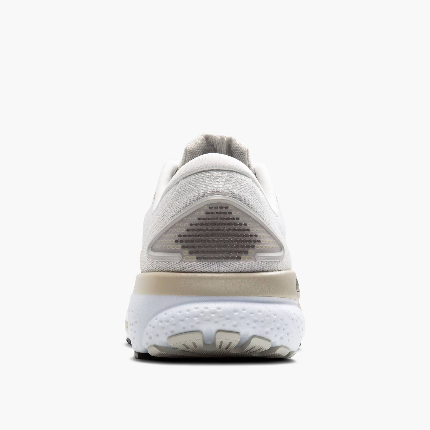 Brooks Men's Ghost 16 Running Shoes