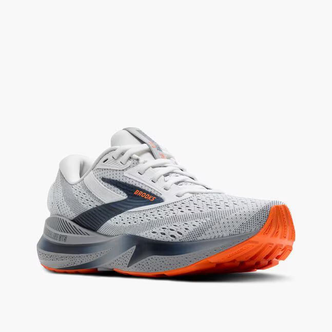 Men's Brook Adrenaline GTS 24