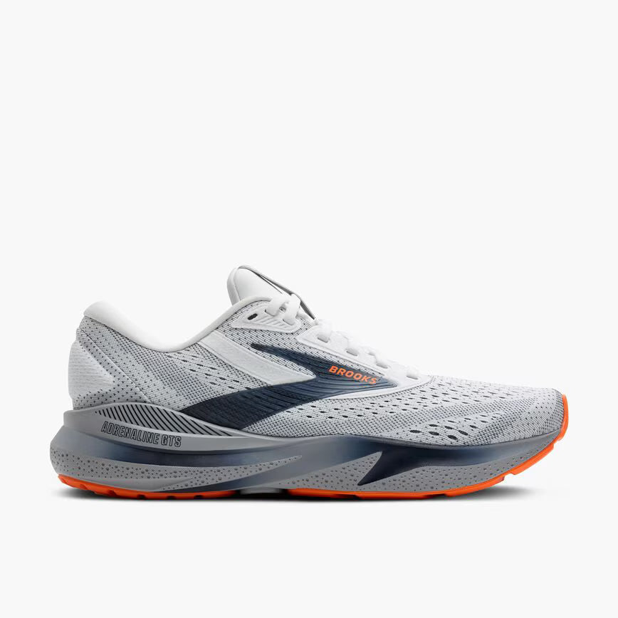 Men's Brook Adrenaline GTS 24