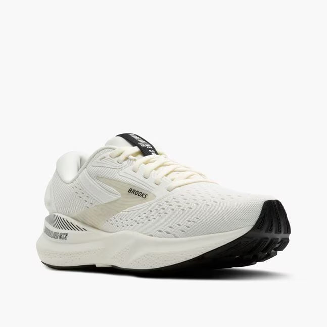 Men's Brook Adrenaline GTS 24