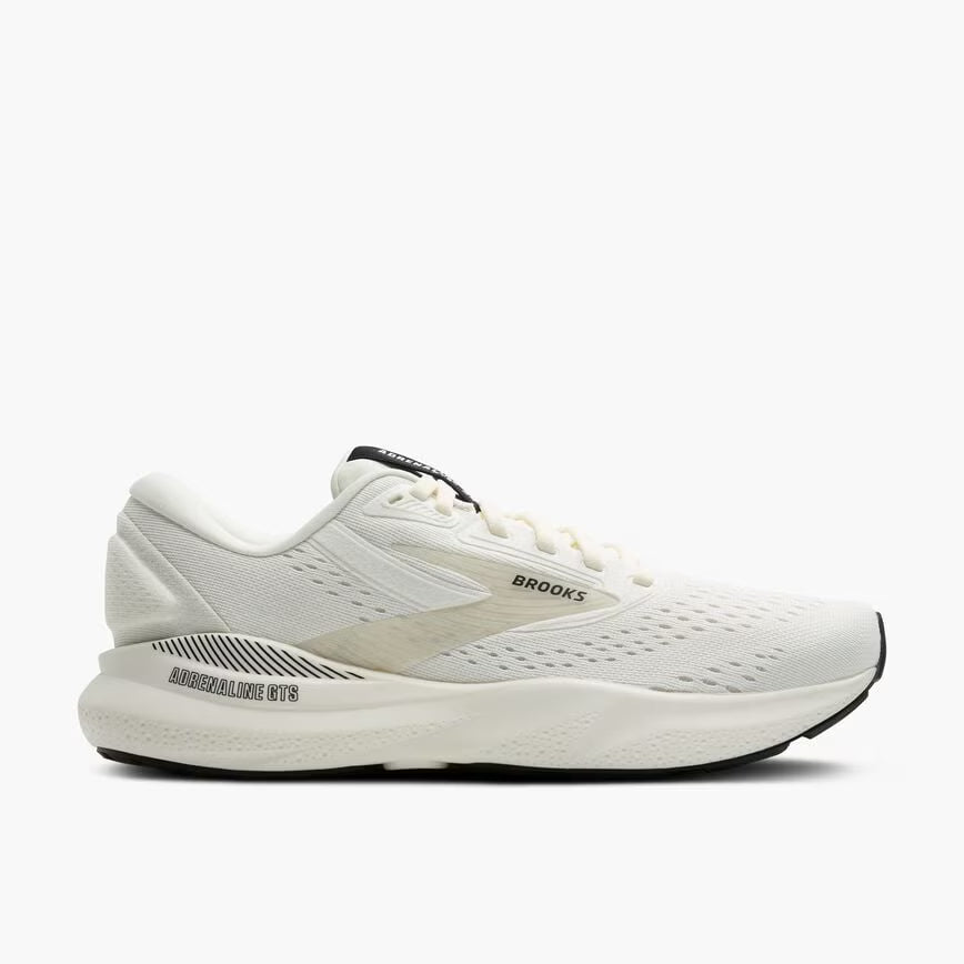 Men's Brook Adrenaline GTS 24