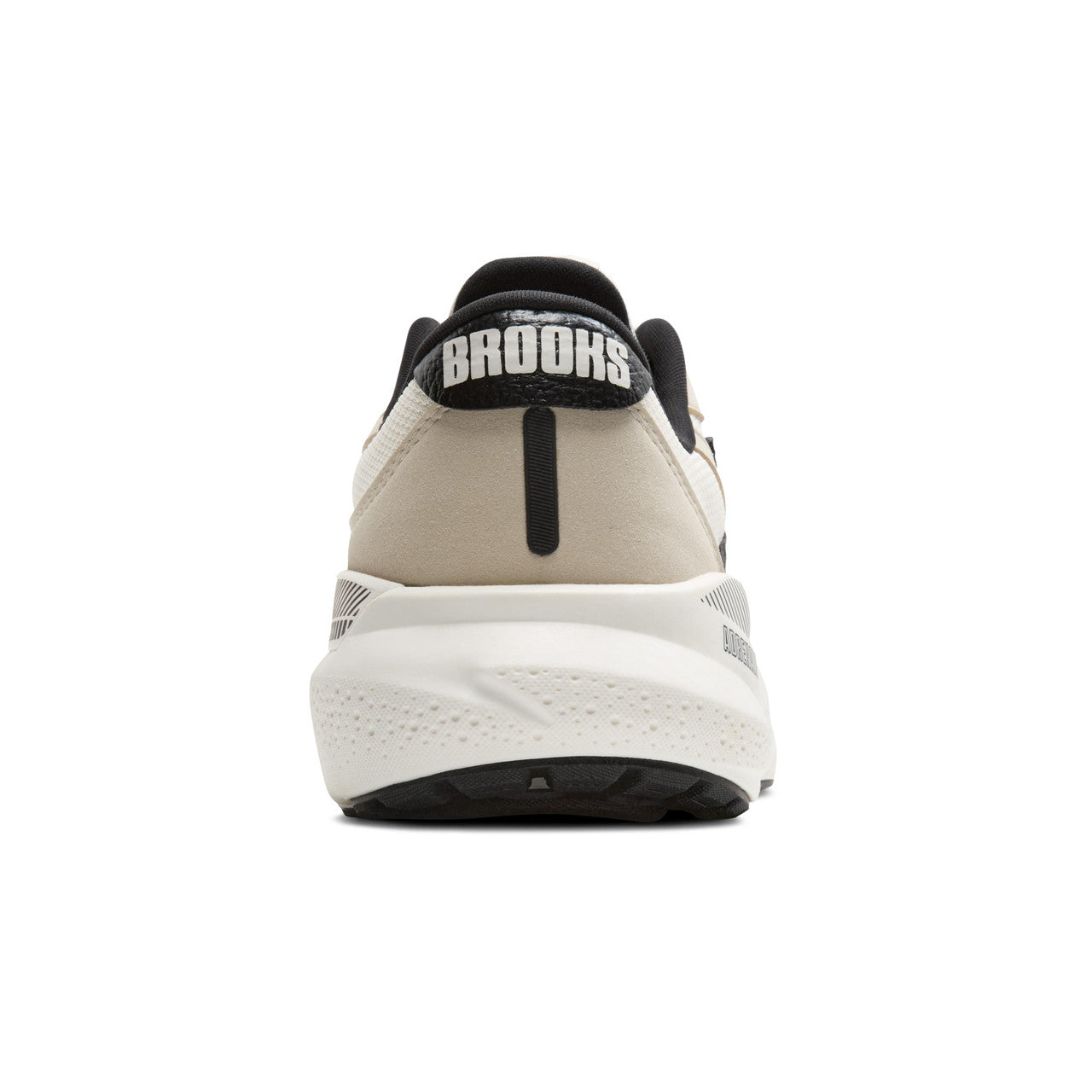 Men's Brook Adrenaline GTS 24