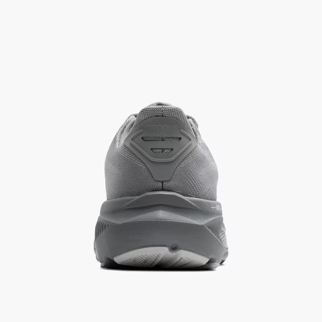 Men's Brooks Ghost 17