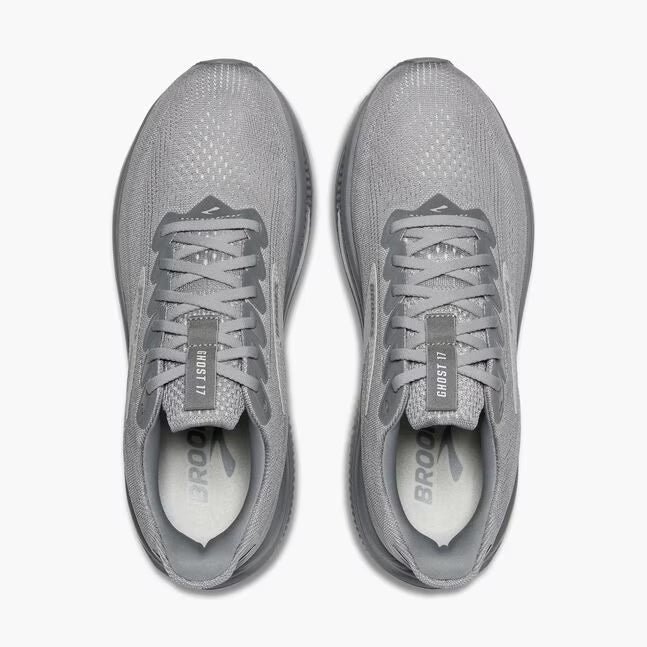 Men's Brooks Ghost 17