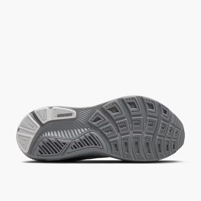 Men's Brooks Ghost 17
