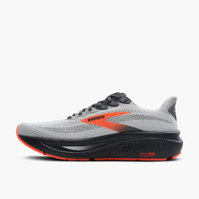 Men's Brooks Ghost 17