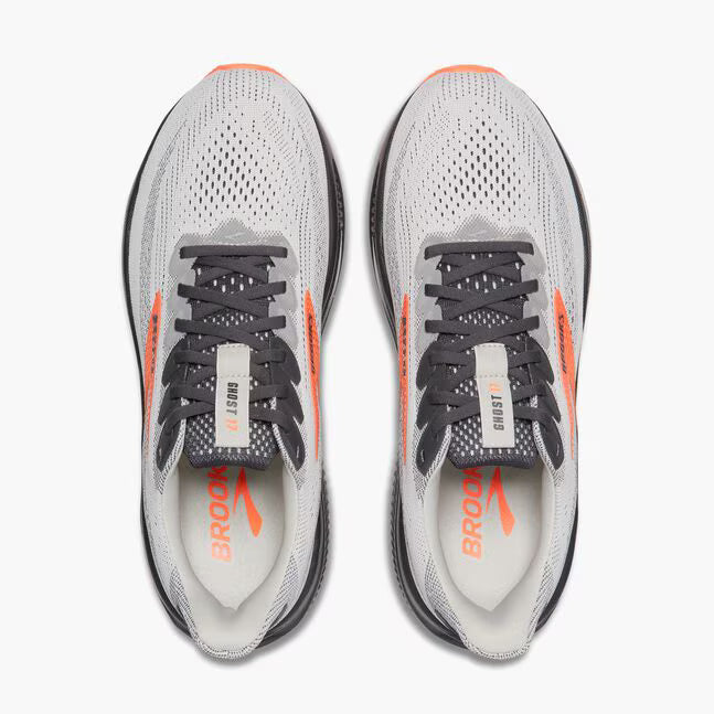 Men's Brooks Ghost 17