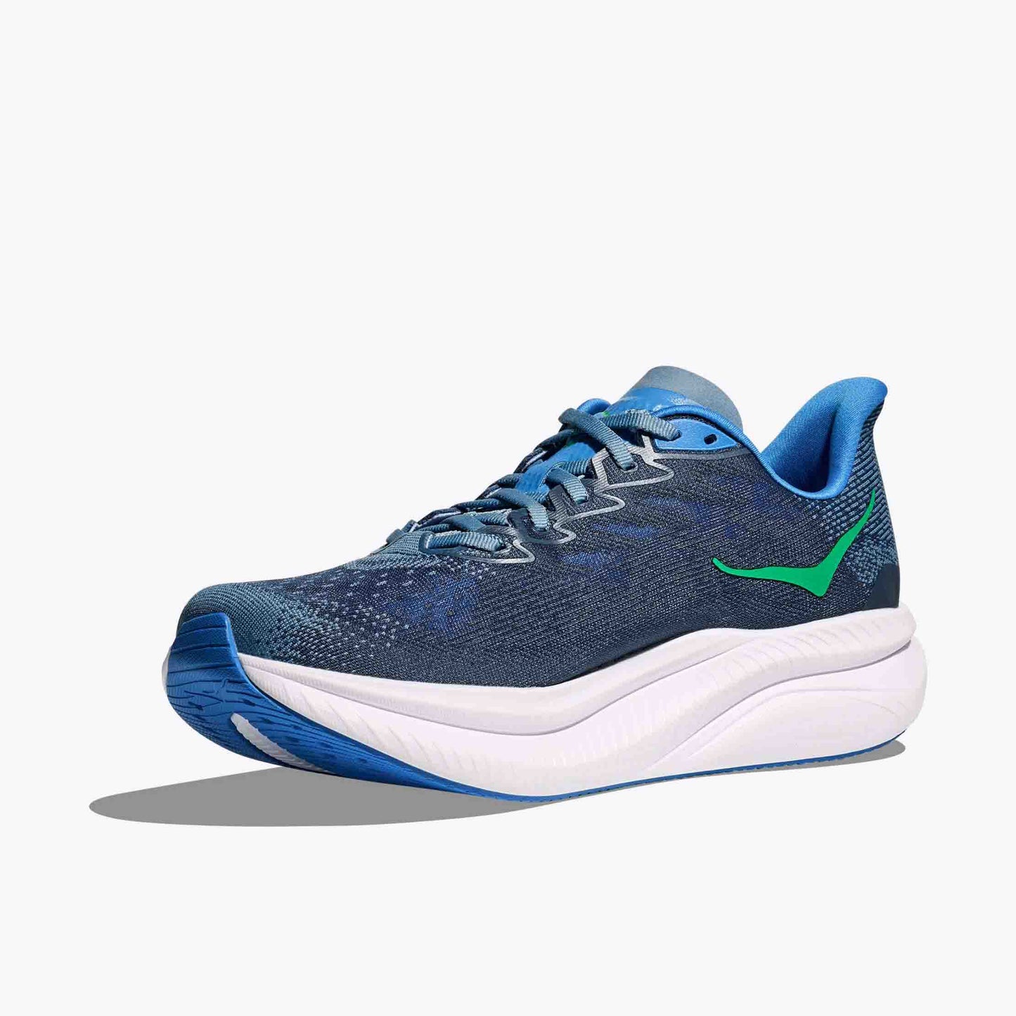 Hoka Men's Mach 6