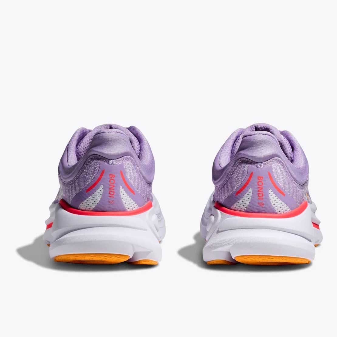 Hoka Women's Bondi 9 Running Shoes