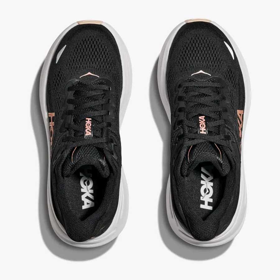 Hoka Women's Bondi 9 Running Shoes