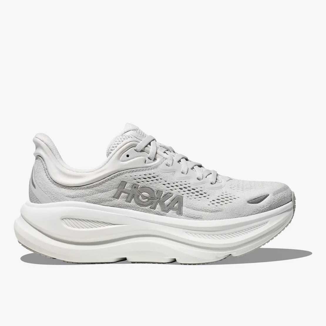 Hoka Women's Bondi 9 Running Shoes