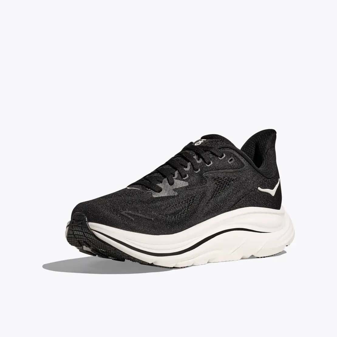 Hoka Men's Clifton 10 Running Shoes