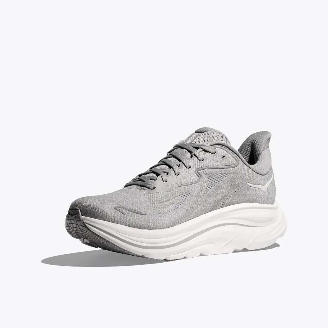 Hoka Men's Clifton 10 Running Shoes