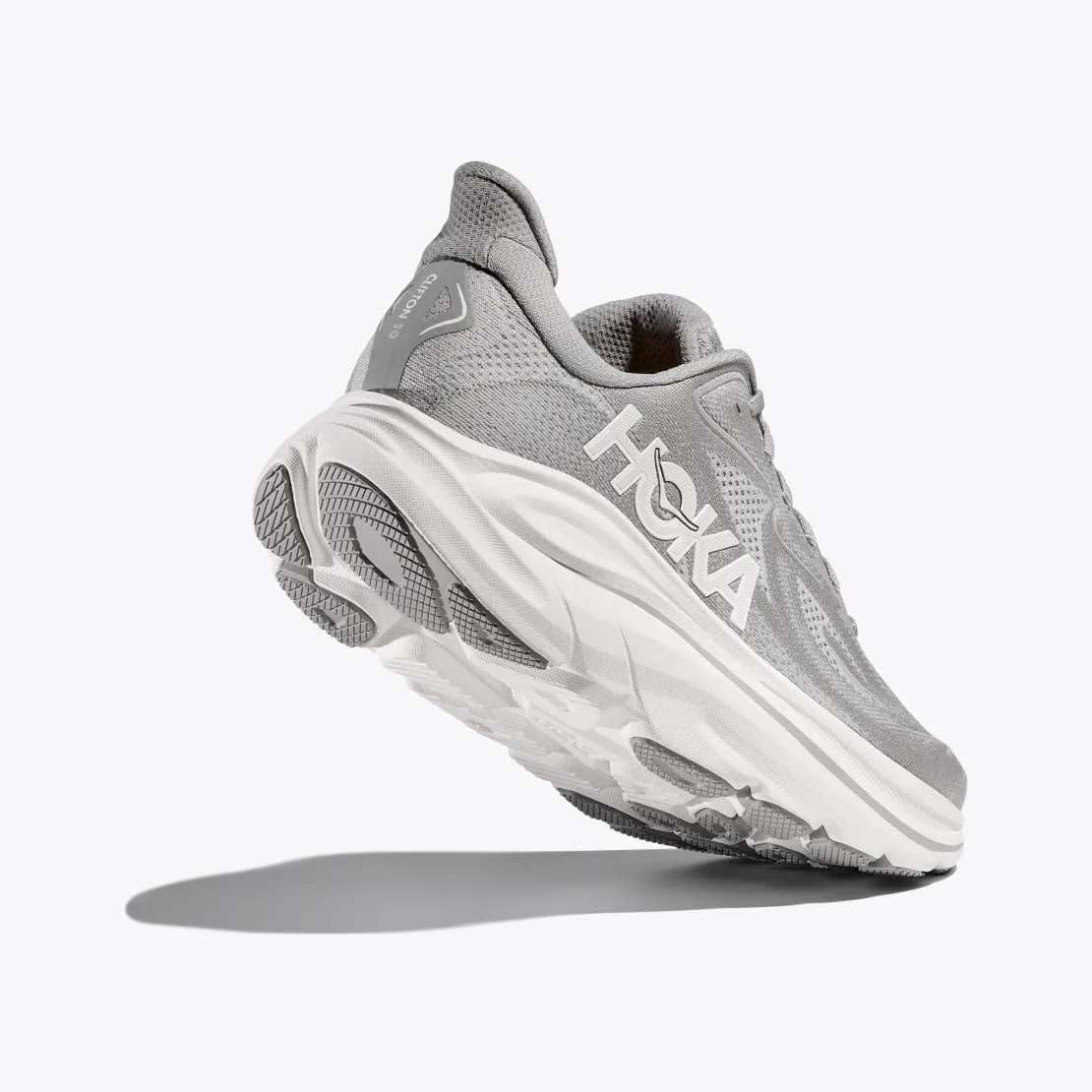 Hoka Men's Clifton 10 Running Shoes