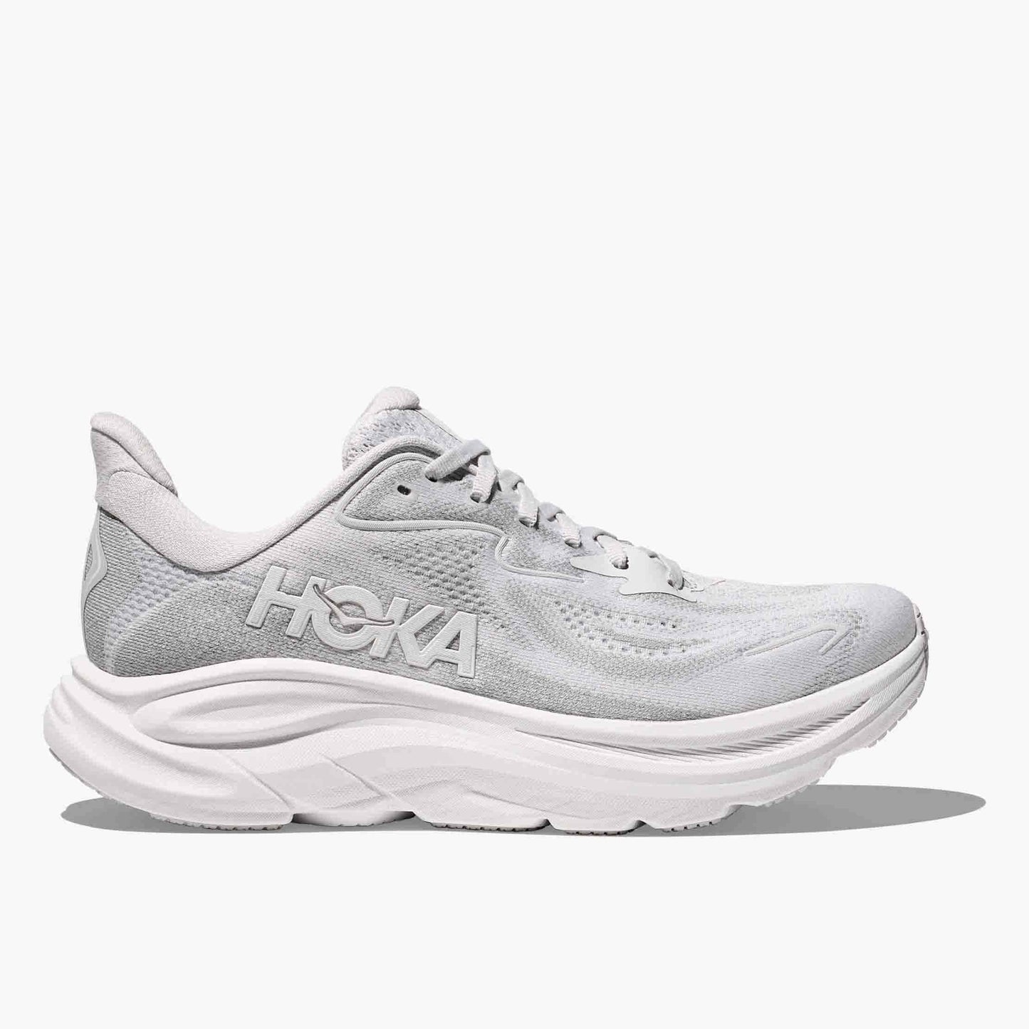 Hoka Women's Clifton 10 Running Shoes