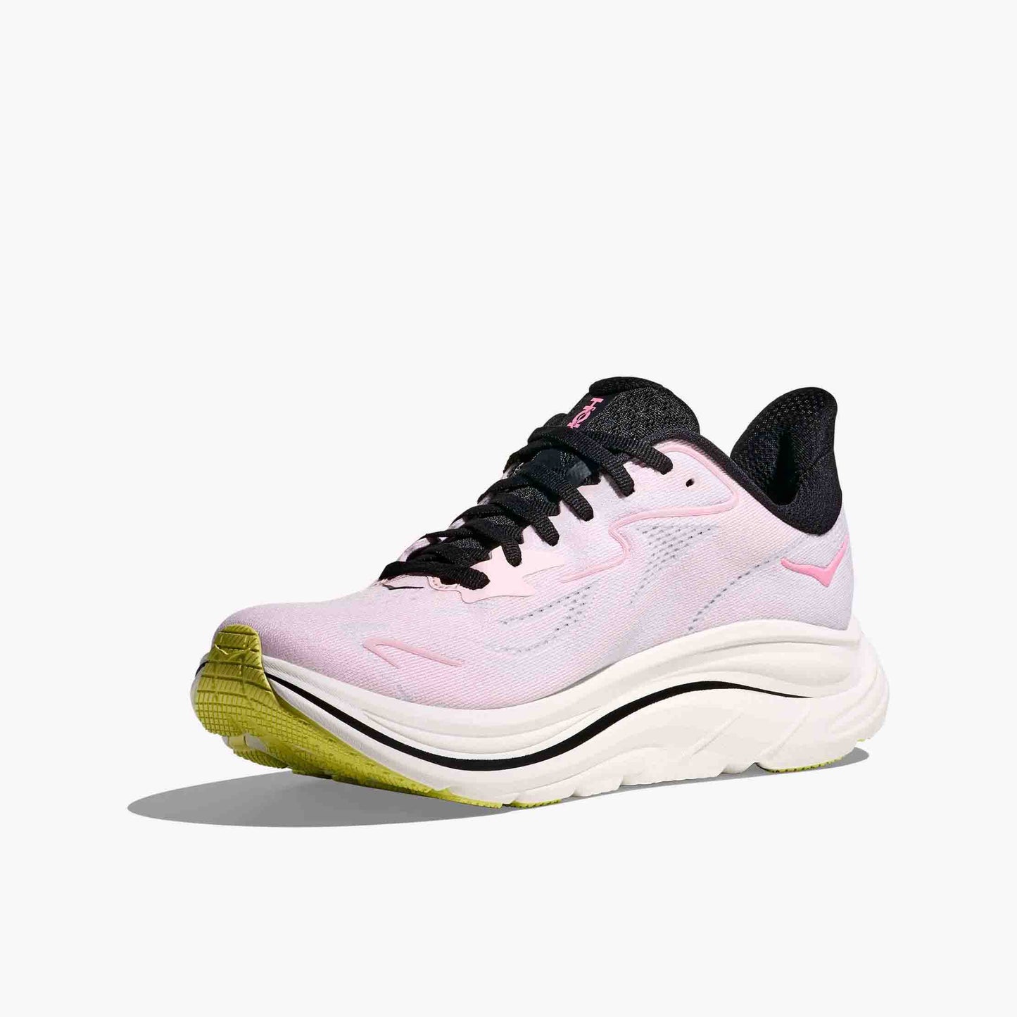 Hoka Women's Clifton 10 Running Shoes