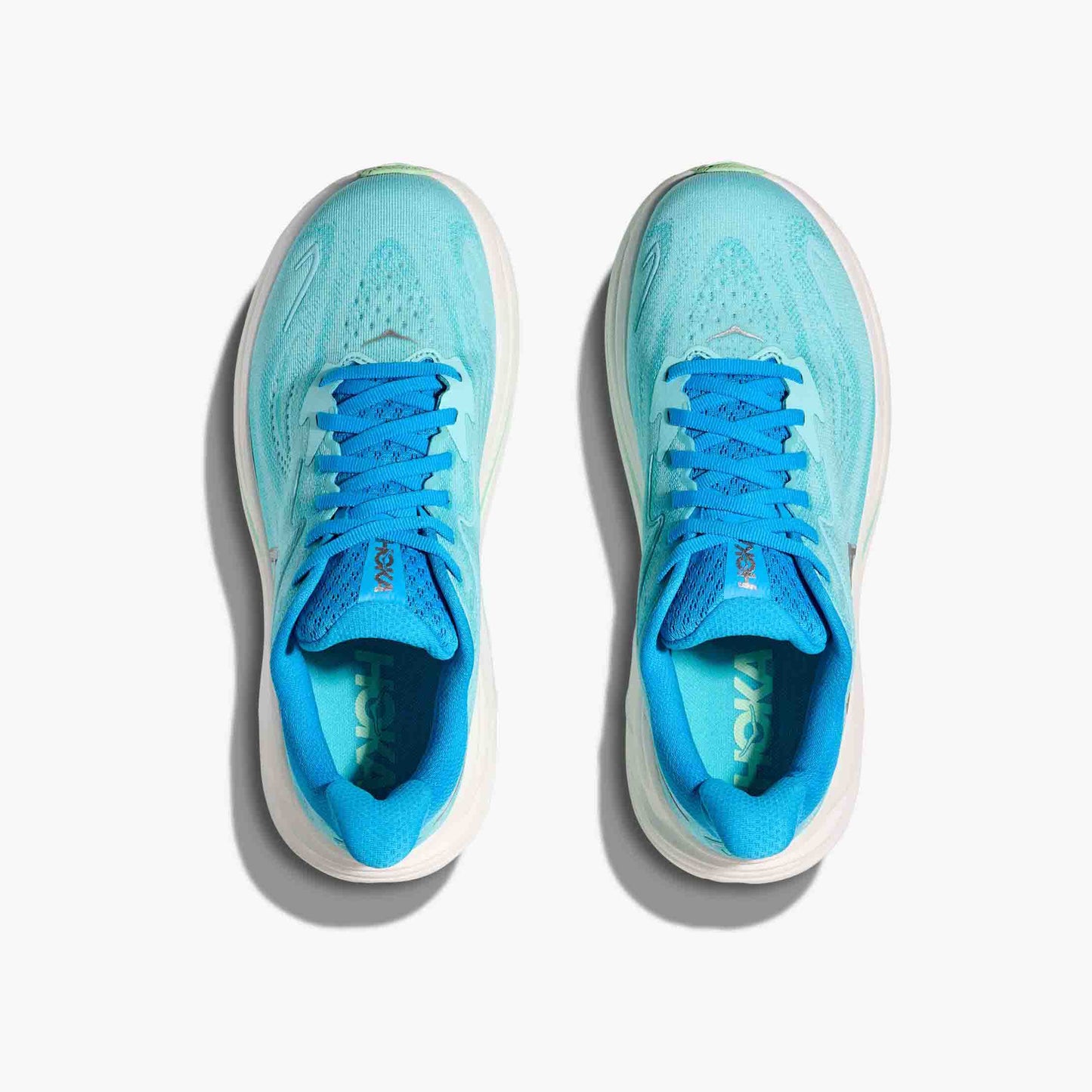 Hoka Women's Clifton 10 Running Shoes