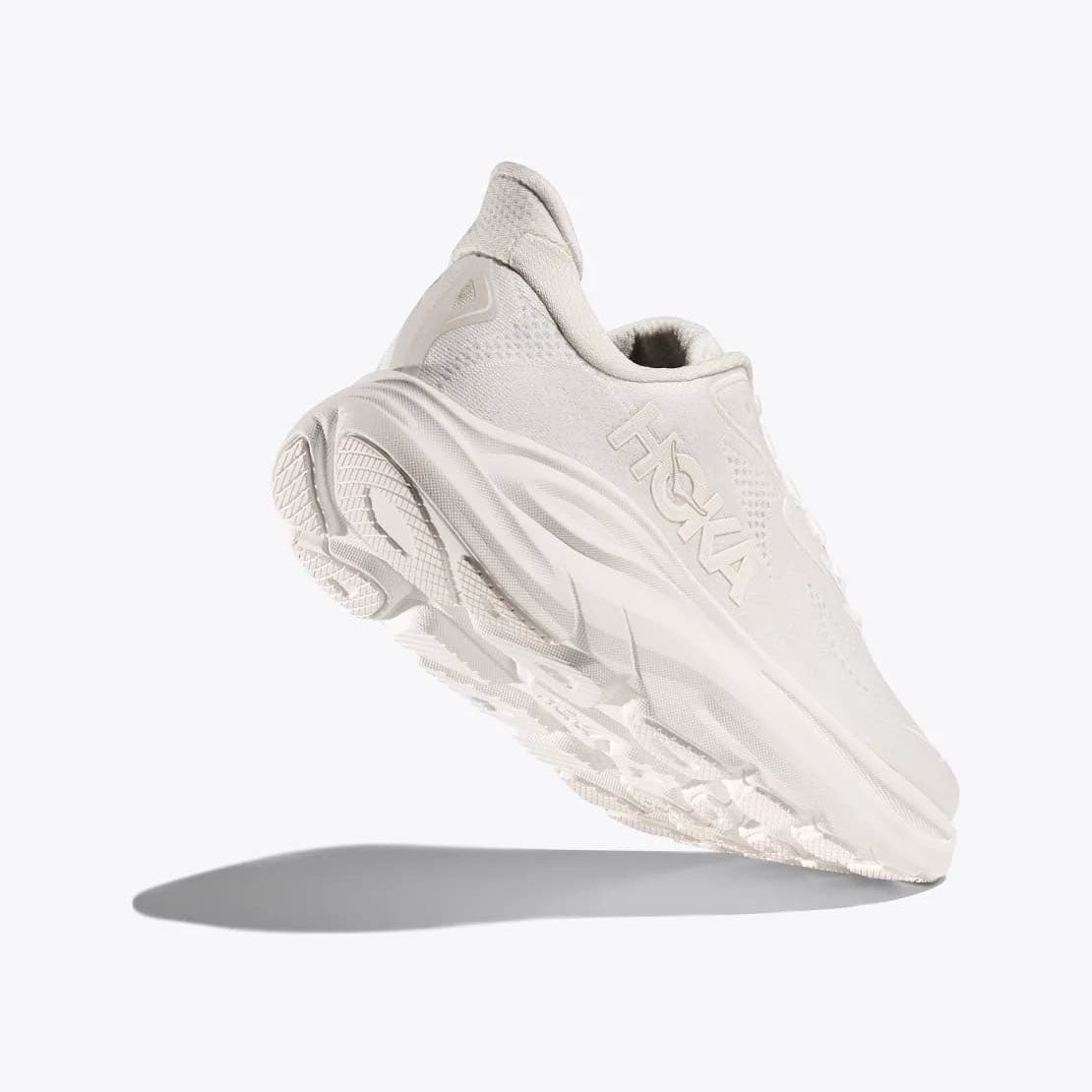 Hoka Women's Clifton 10 Running Shoes