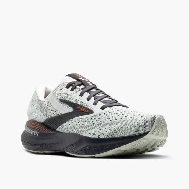 Brooks Women's Adrenaline GTS 24 Running Shoes