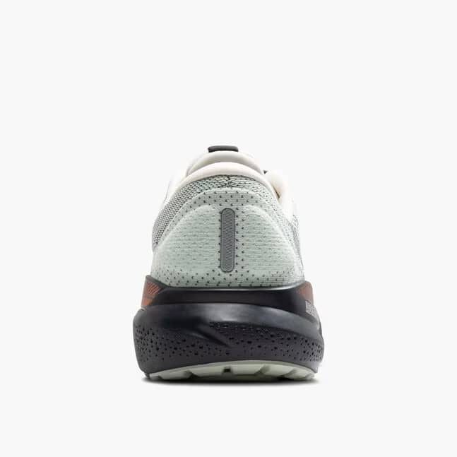 Brooks Women's Adrenaline GTS 24 Running Shoes