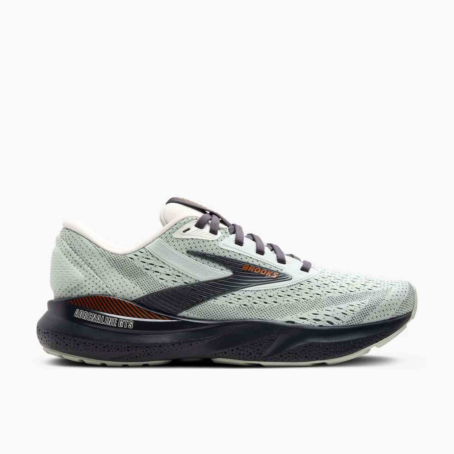 Brooks Women's Adrenaline GTS 24 Running Shoes