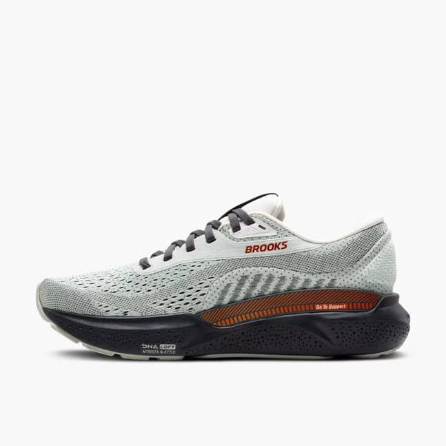 Brooks Women's Adrenaline GTS 24 Running Shoes