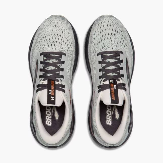 Brooks Women's Adrenaline GTS 24 Running Shoes