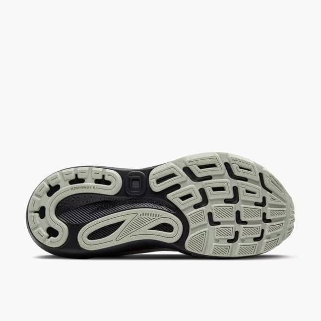 Brooks Women's Adrenaline GTS 24 Running Shoes