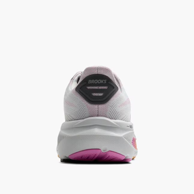 Women's Brooks GHOST 17