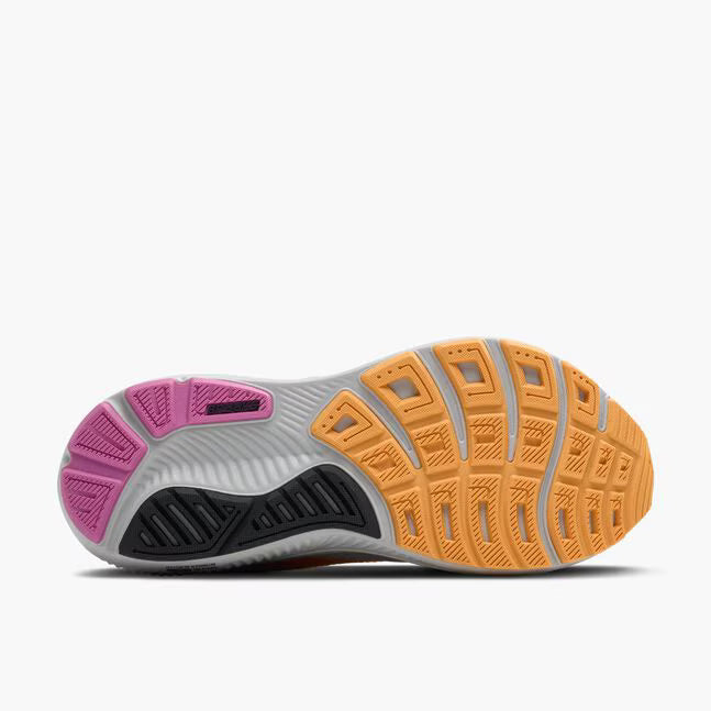 Women's Brooks GHOST 17