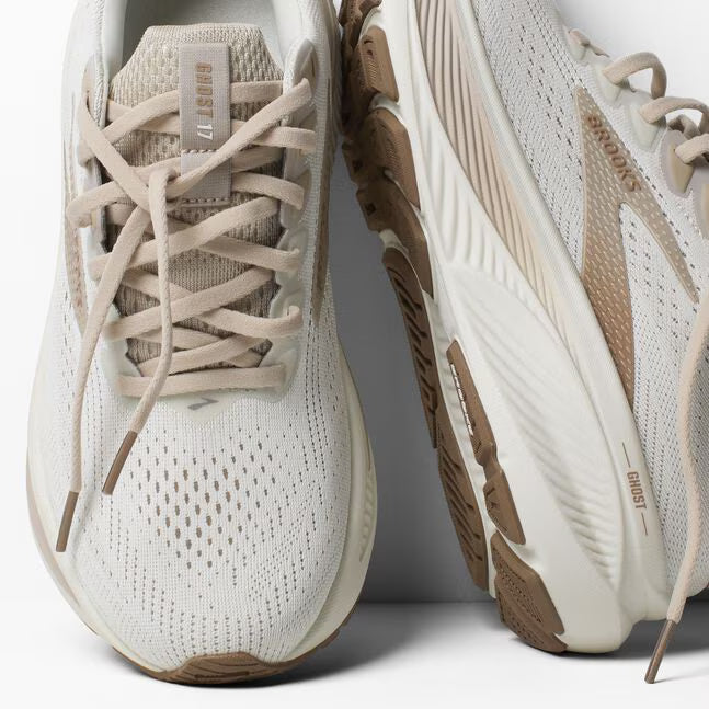 Women's Brooks GHOST 17