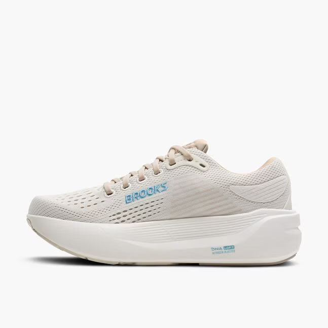 Women's Brooks Ghost Max 3