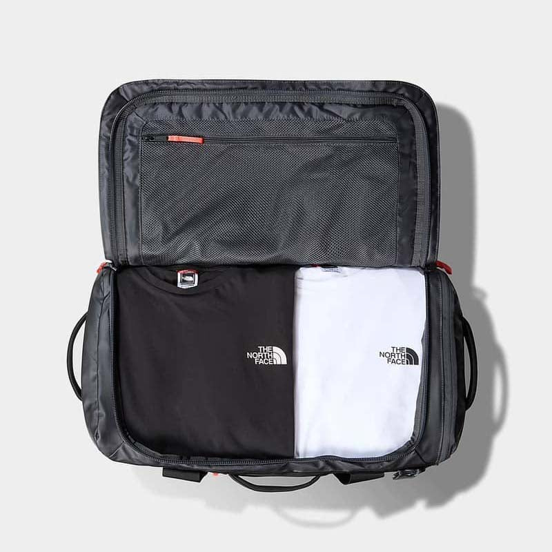 The North Face Base Camp Voyager Duffel - 42L