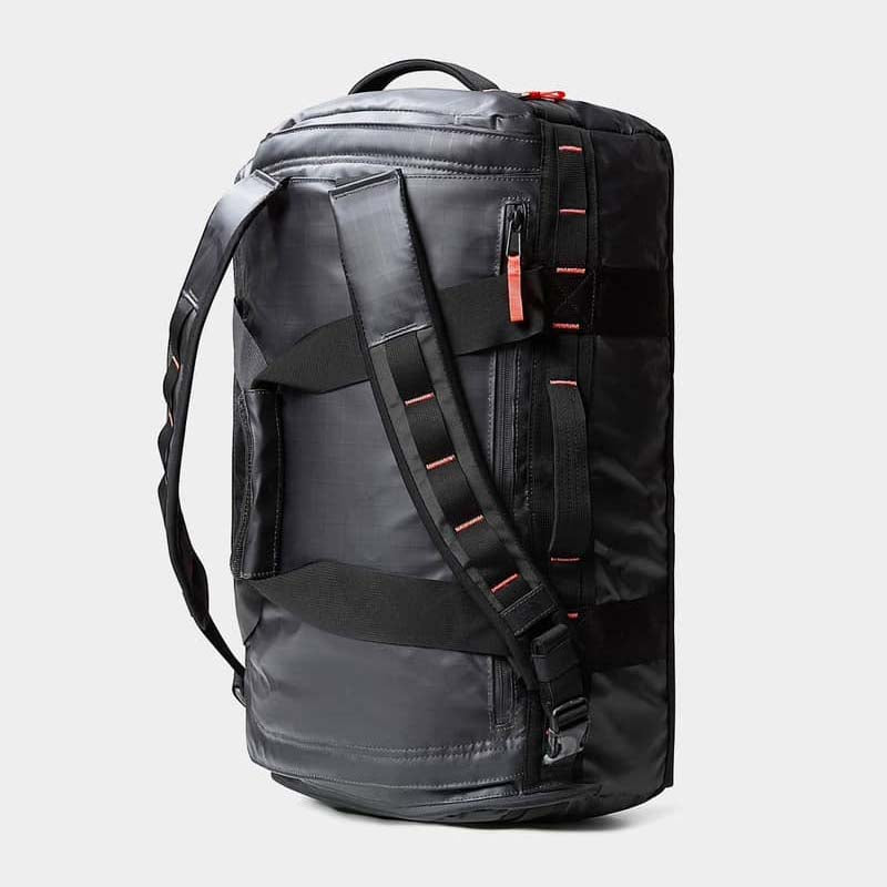 The North Face Base Camp Voyager Duffel - 42L