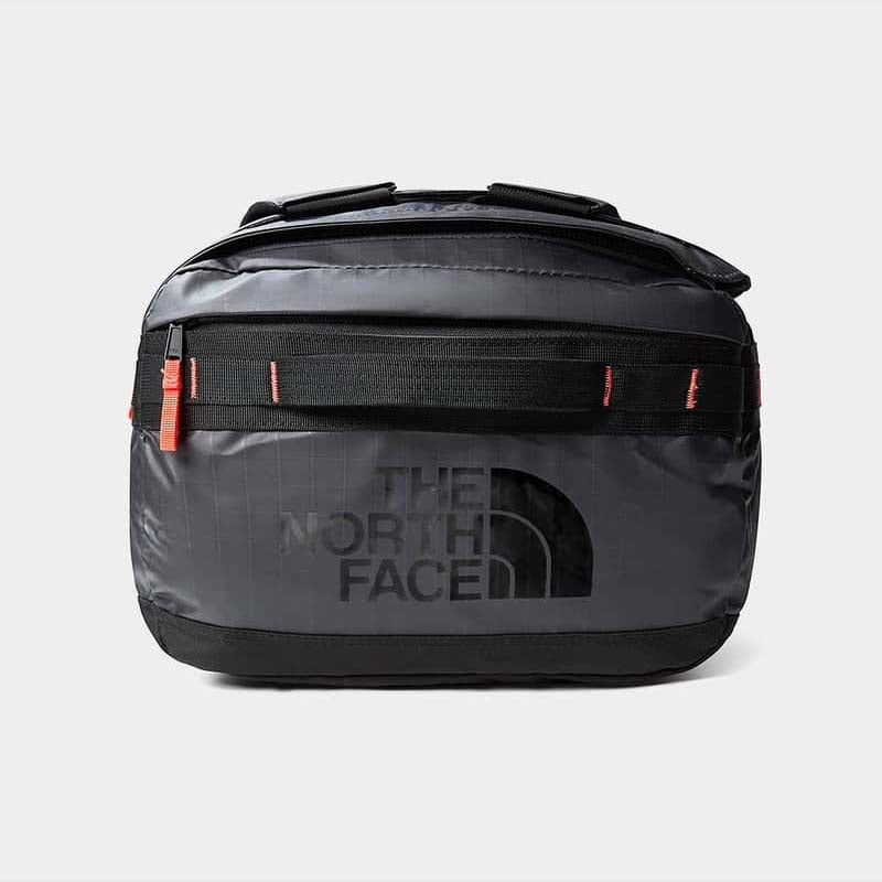 The North Face Base Camp Voyager Duffel - 42L
