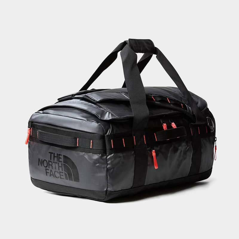 The North Face Base Camp Voyager Duffel - 42L