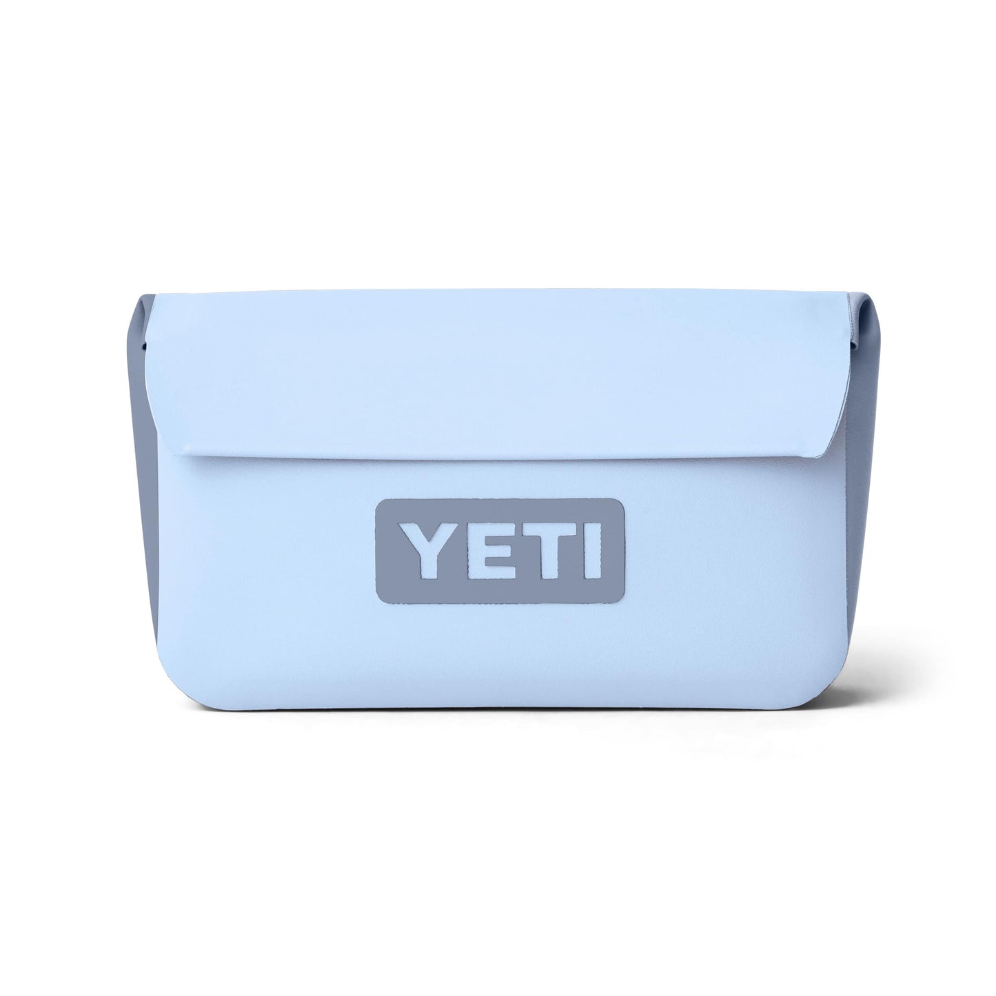 YETI Sidekick Dry Gear Case - 1L