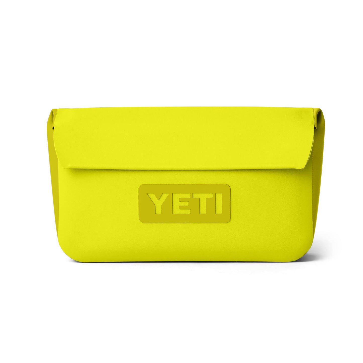 YETI Sidekick Dry Gear Case - 1L