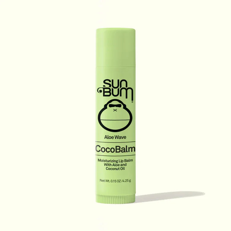 Sun Bum CocoBalm