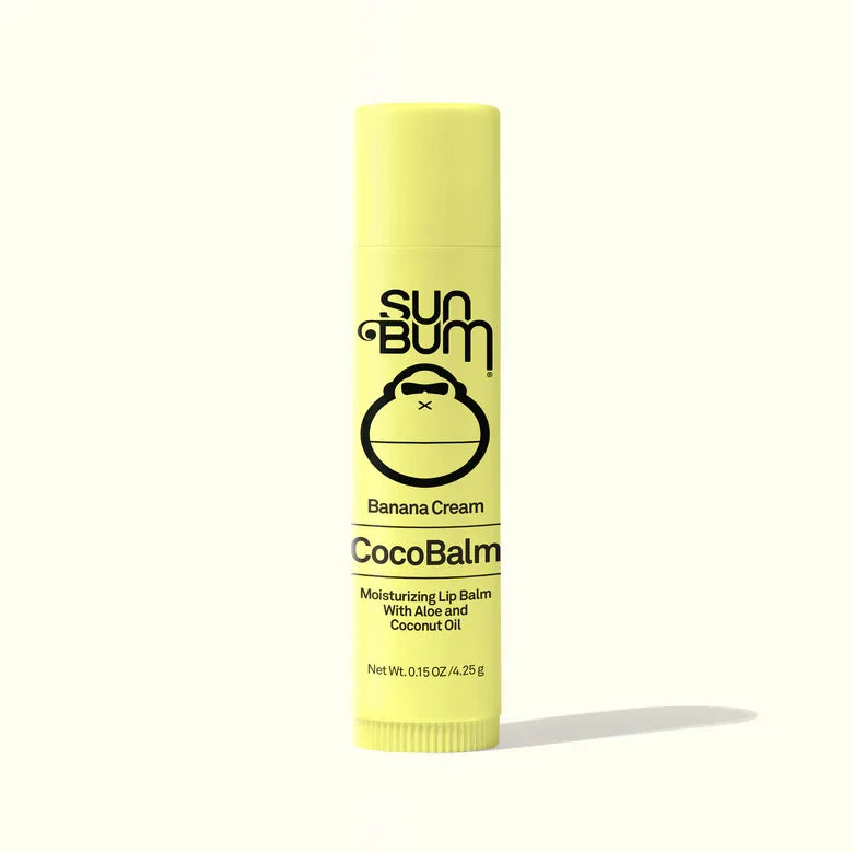 Sun Bum CocoBalm
