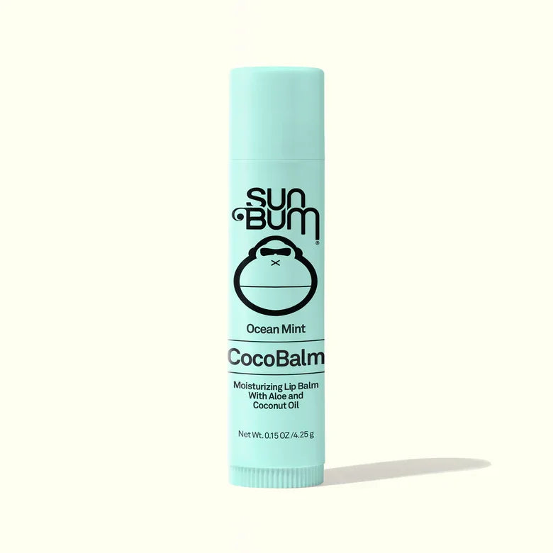 Sun Bum CocoBalm