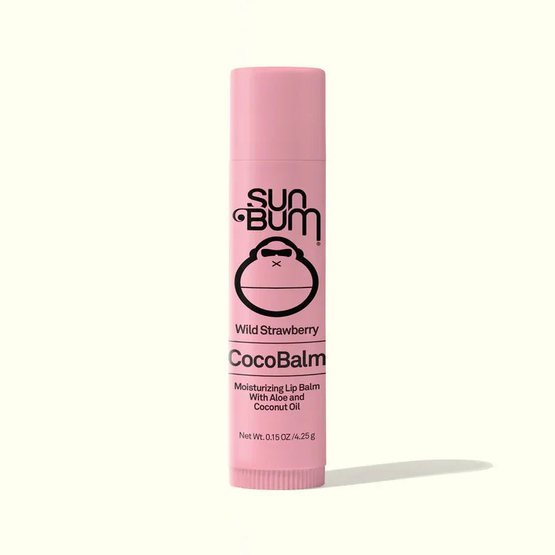 Sun Bum CocoBalm