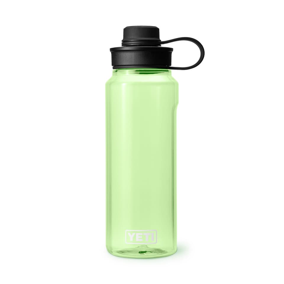 YETI Yonder 1L Bottle - Tether Cap